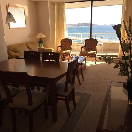 Apartamento En San Alfonso Del Mar 3D-2B Algarrobo Dış mekan fotoğraf